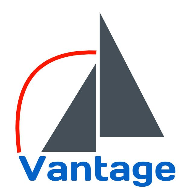 Vantage Sailing - Supplier of ISO Parts