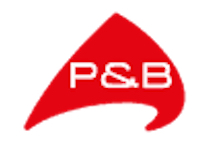 Pinnel and Bax - Supplier of new ISO